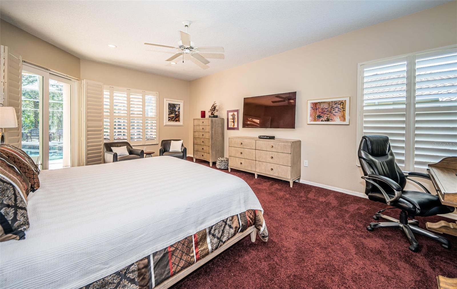 4962 TURTLE CREEK TRL