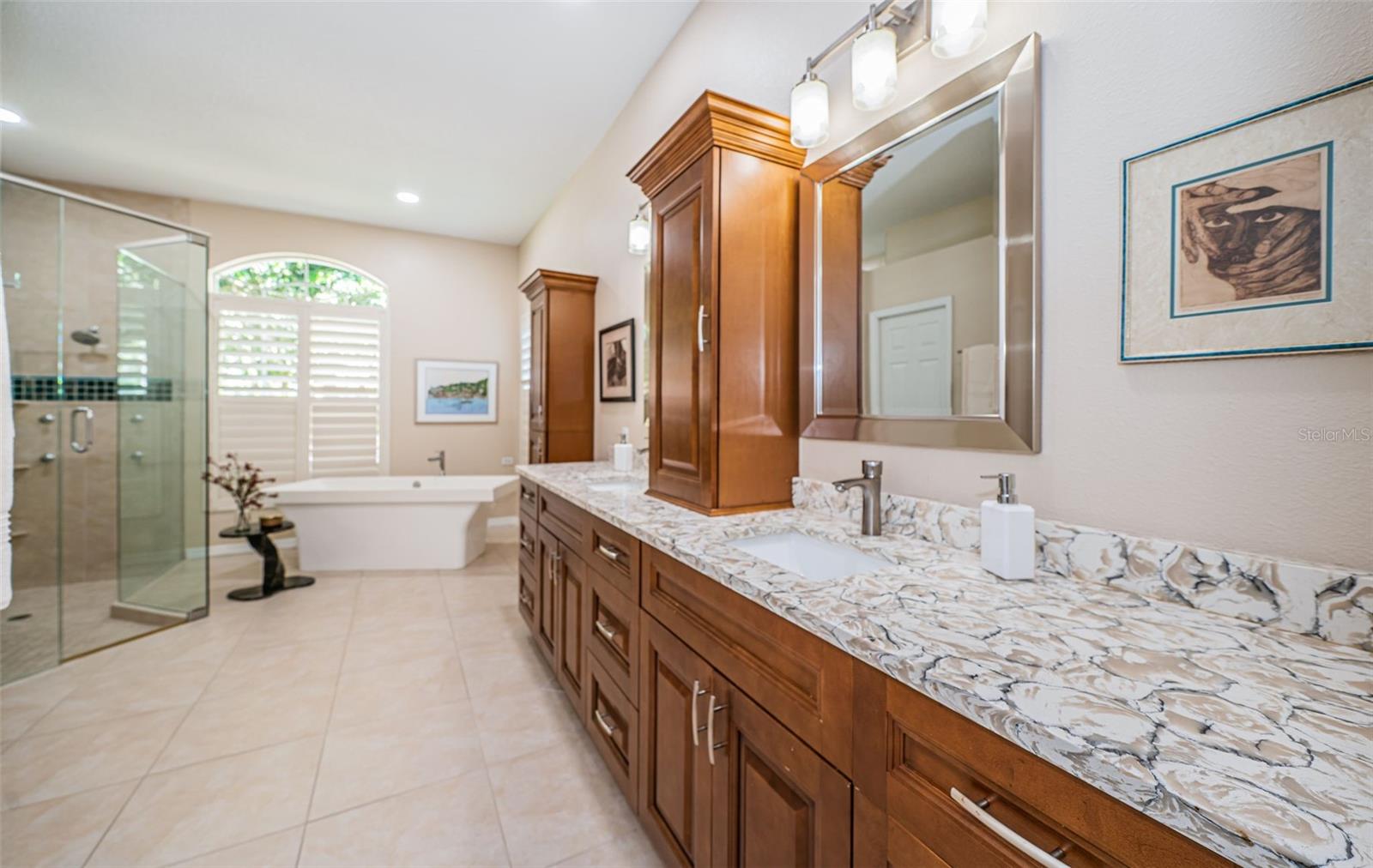 4962 TURTLE CREEK TRL