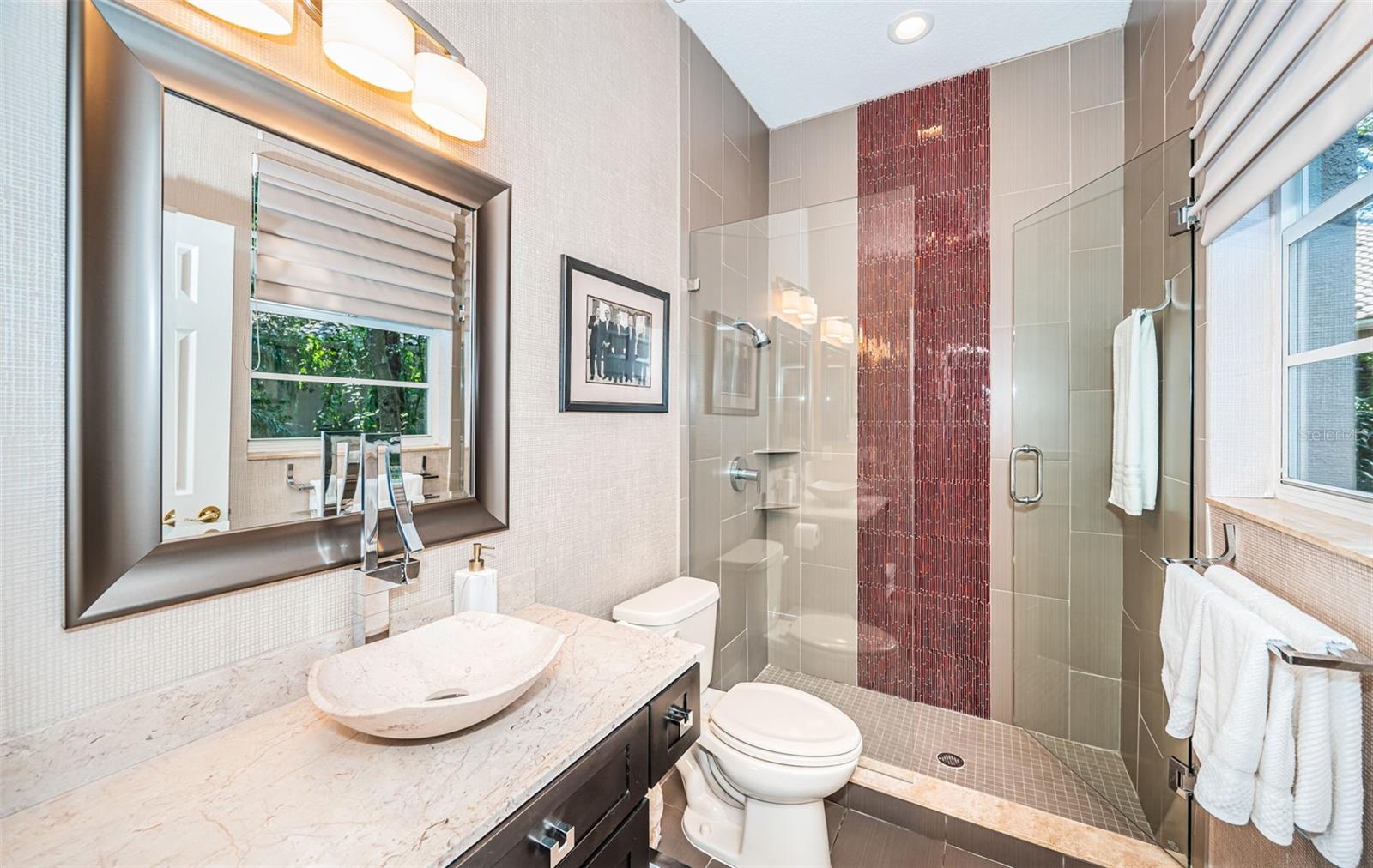 4962 TURTLE CREEK TRL