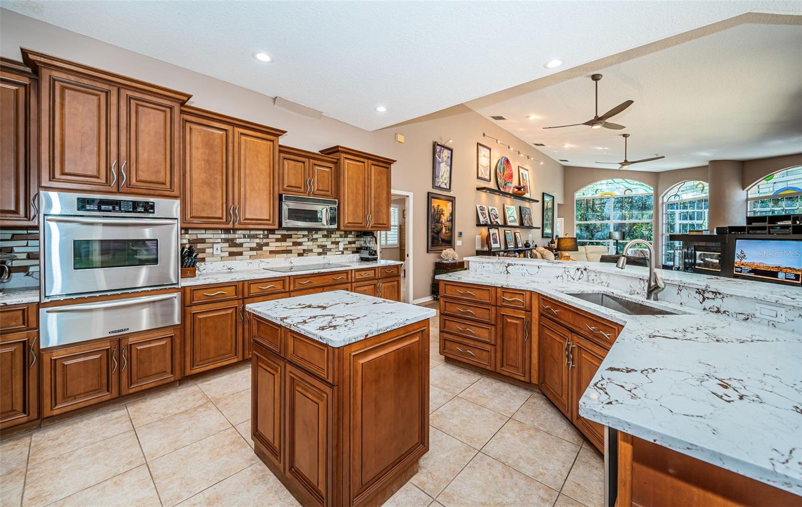 4962 TURTLE CREEK TRL