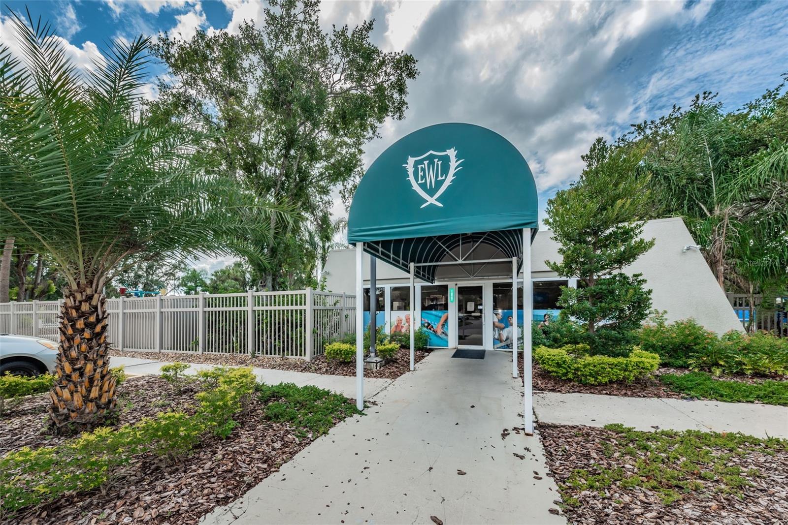 4962 TURTLE CREEK TRL