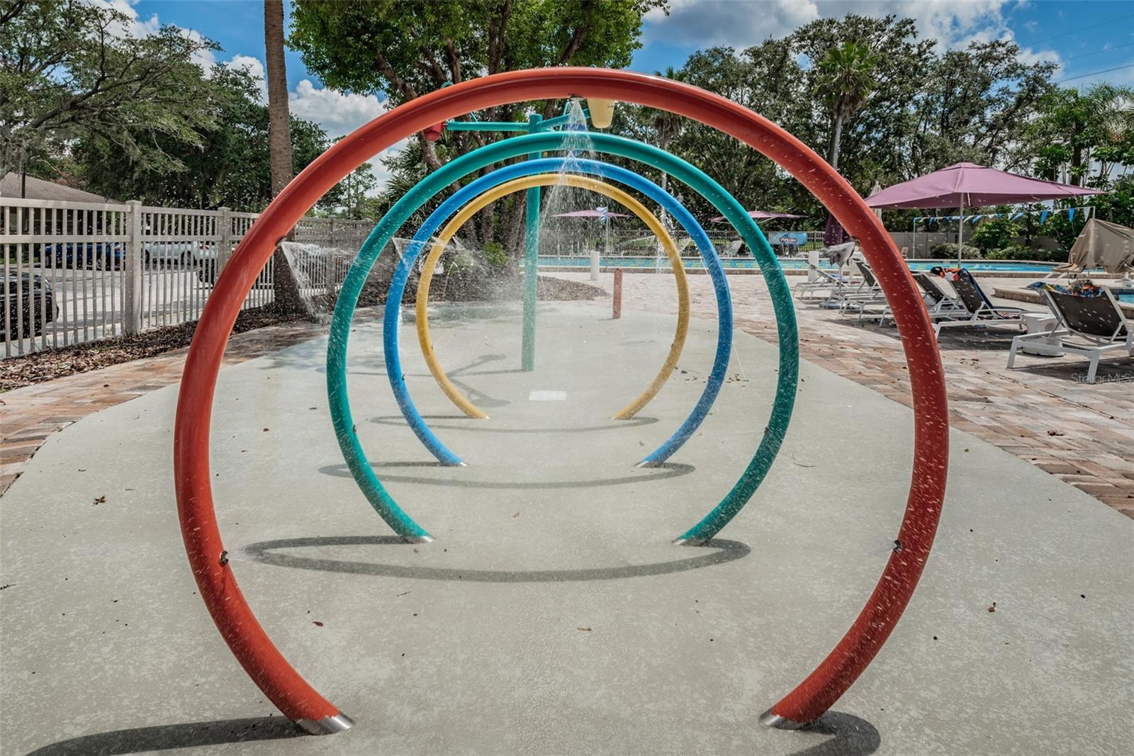 4962 TURTLE CREEK TRL