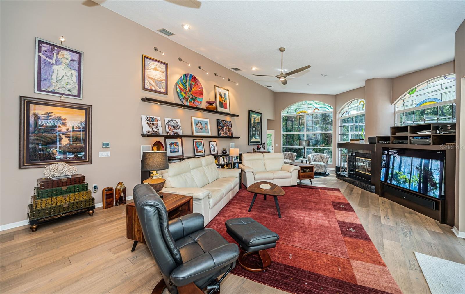 4962 TURTLE CREEK TRL