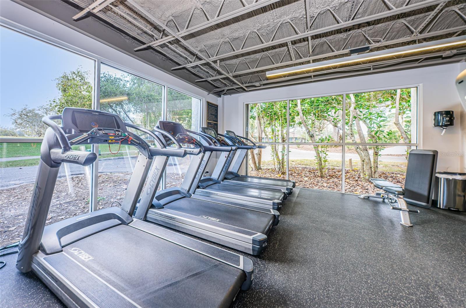 4962 TURTLE CREEK TRL