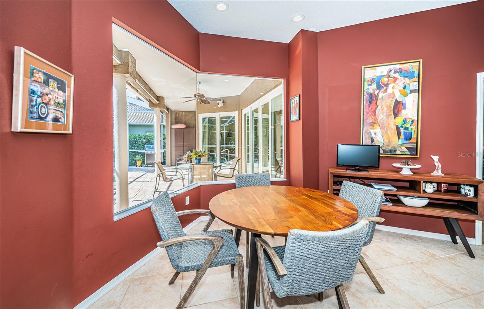 4962 TURTLE CREEK TRL