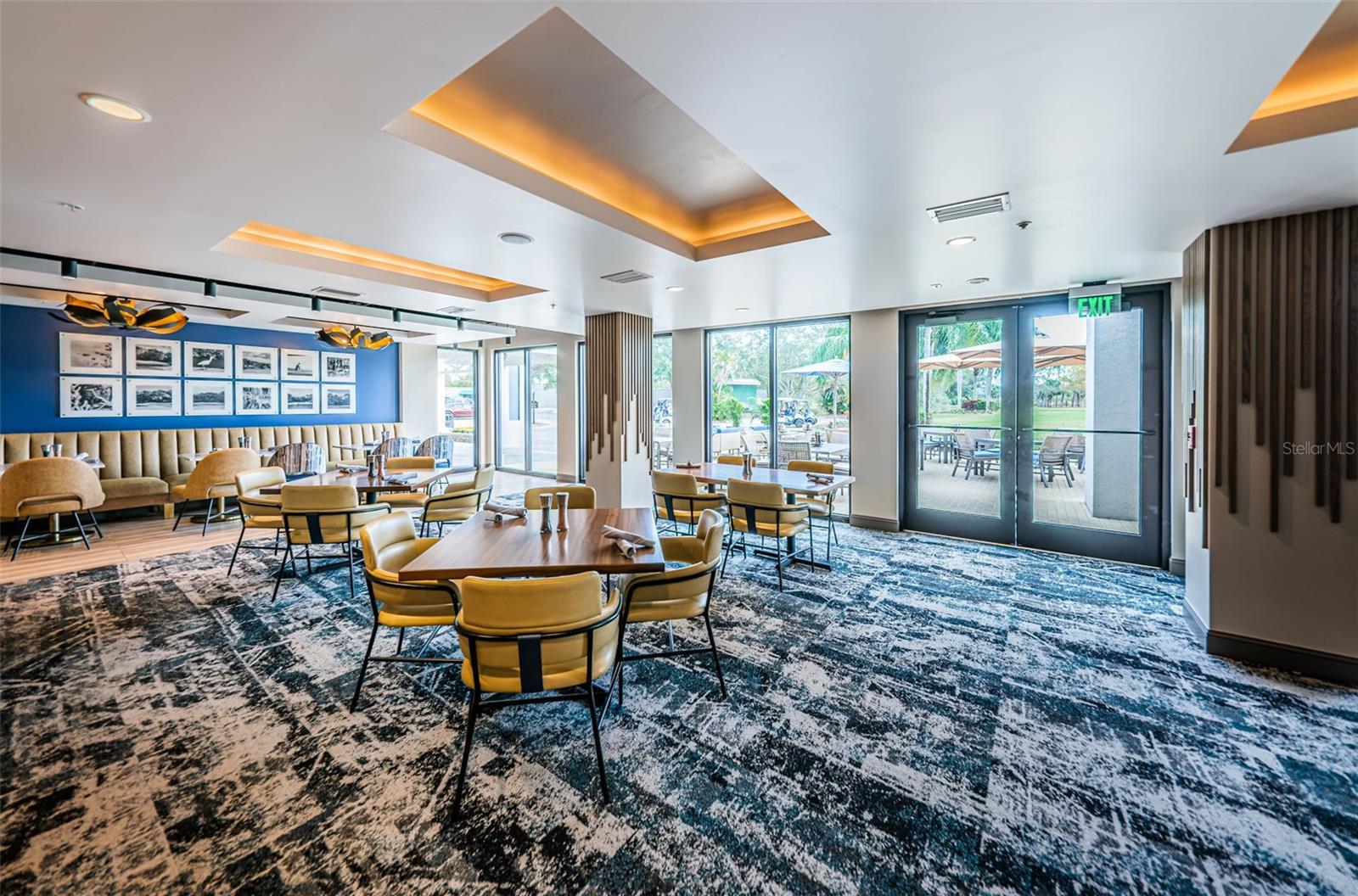 4962 TURTLE CREEK TRL