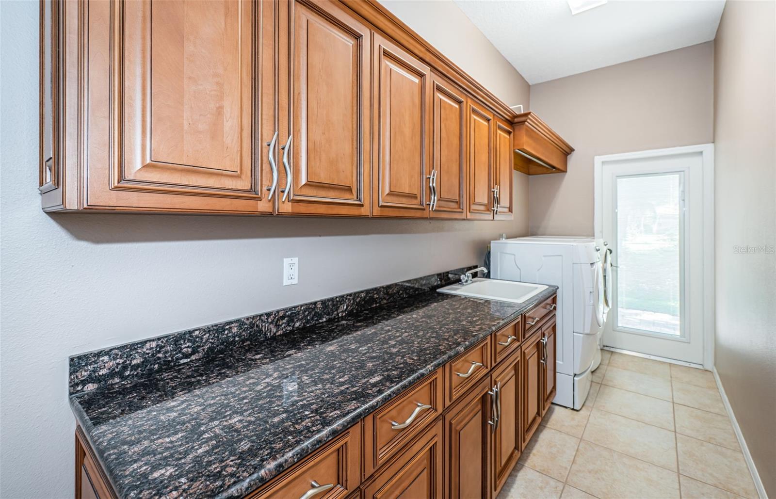 4962 TURTLE CREEK TRL