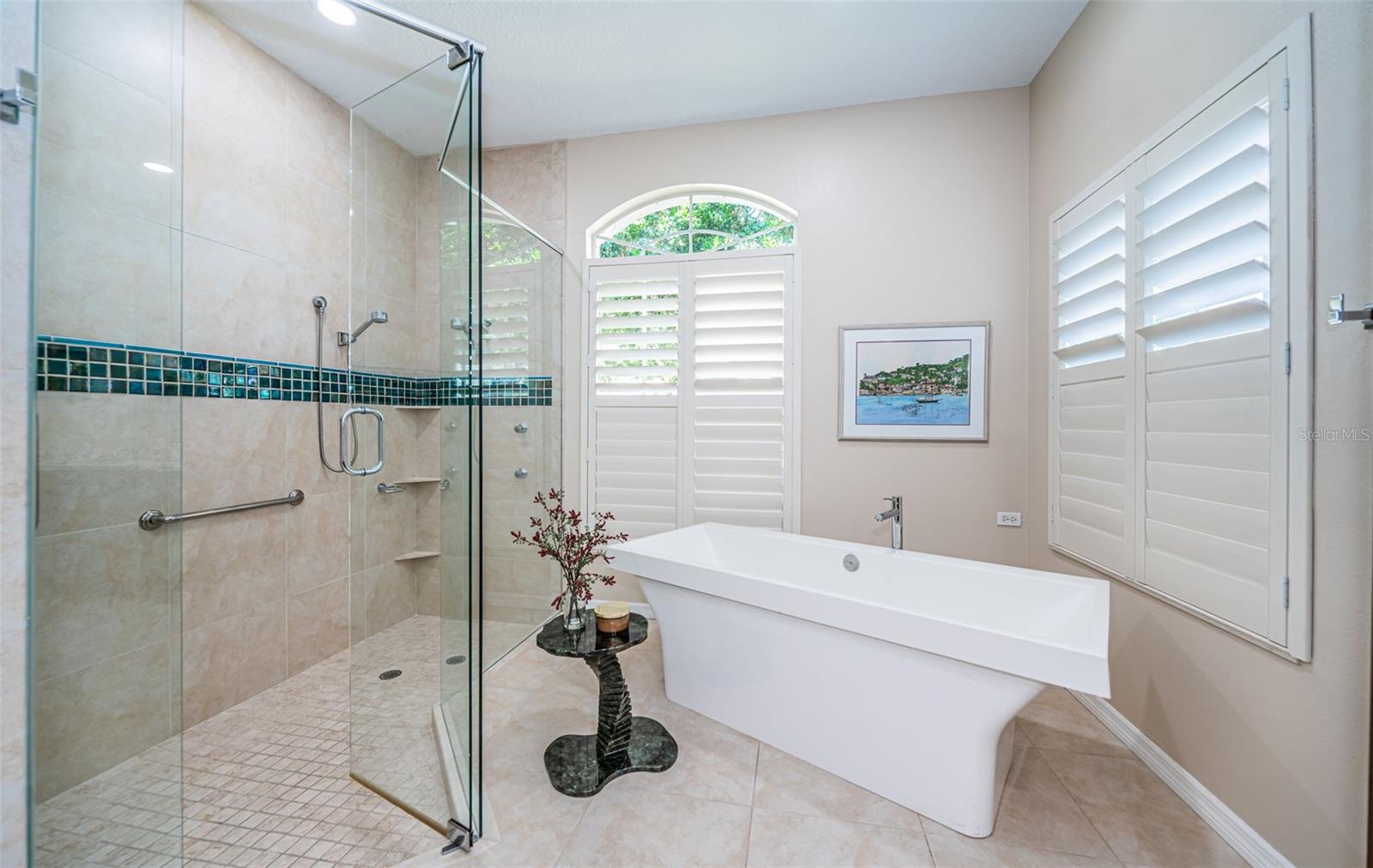 4962 TURTLE CREEK TRL