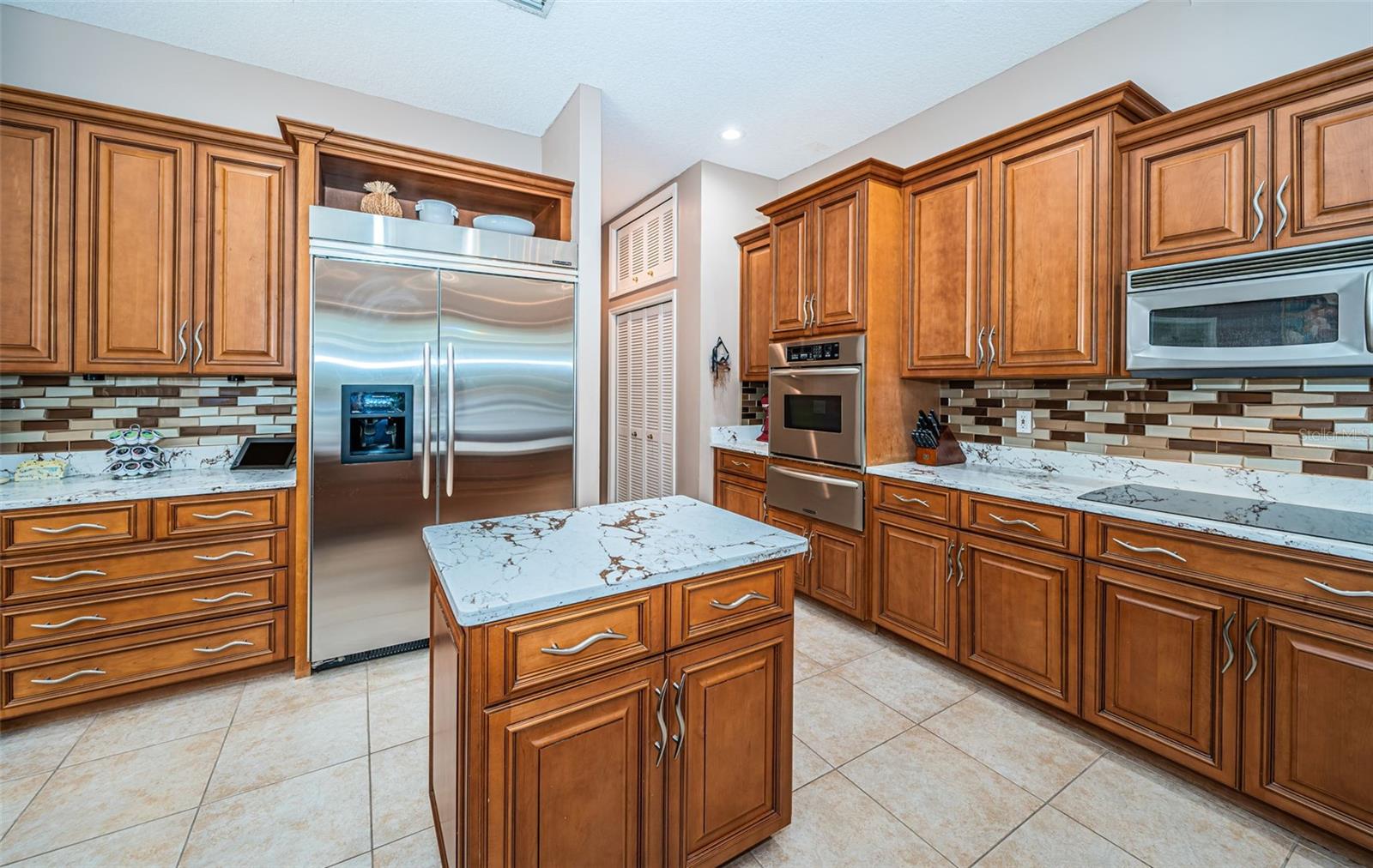 4962 TURTLE CREEK TRL