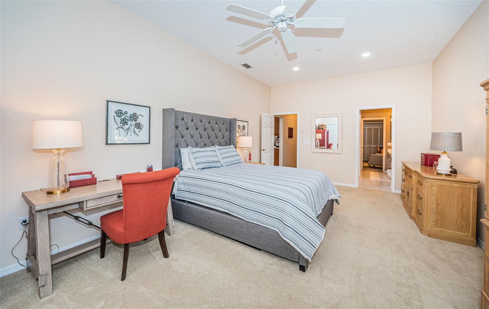 4962 TURTLE CREEK TRL