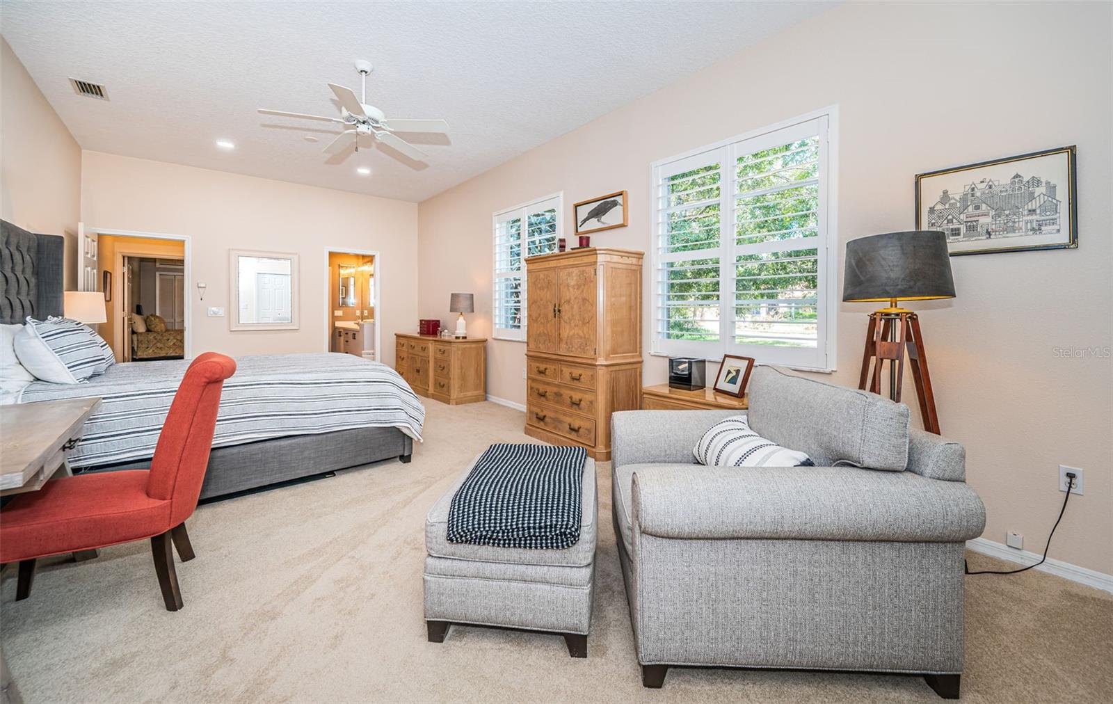 4962 TURTLE CREEK TRL