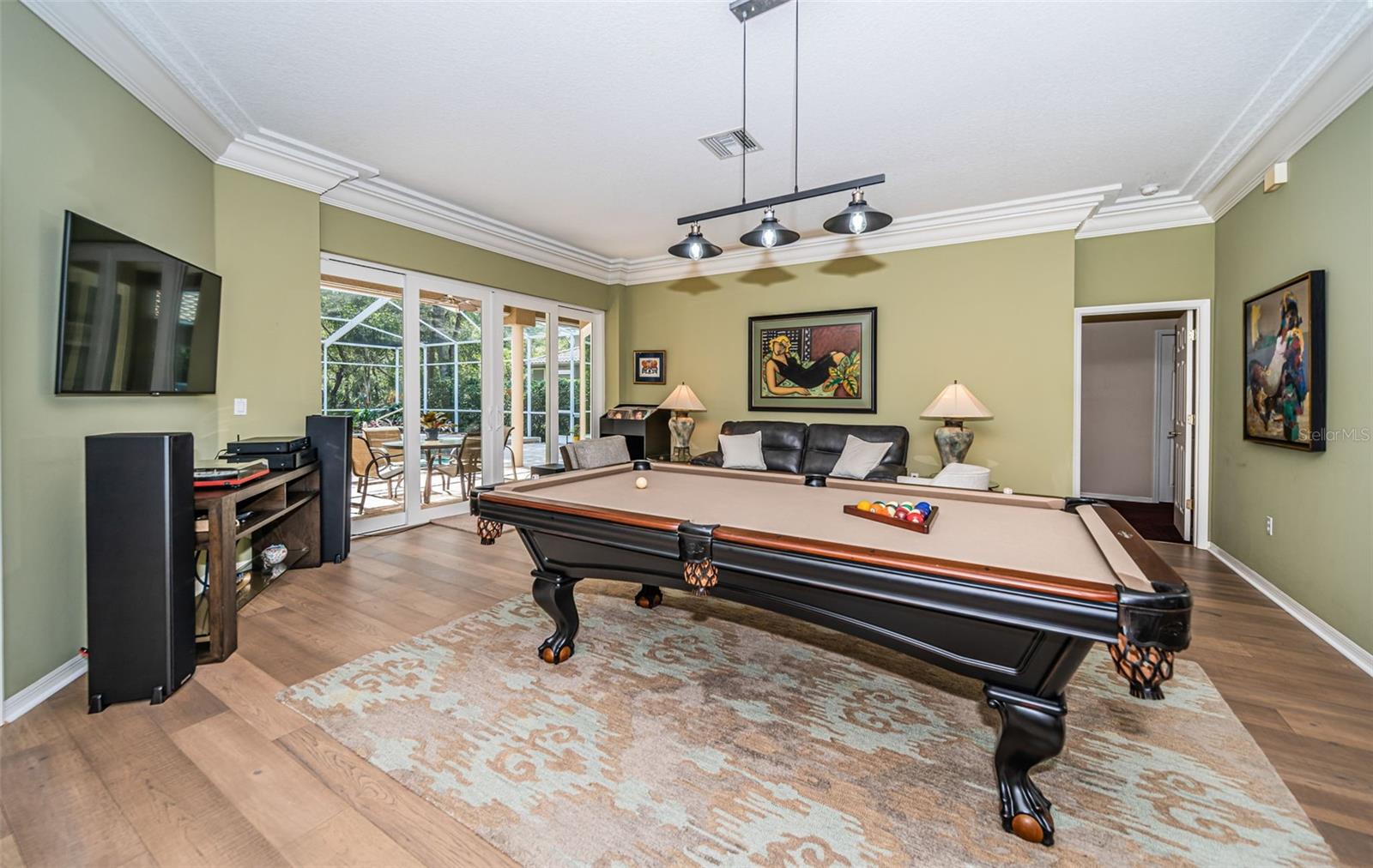 4962 TURTLE CREEK TRL