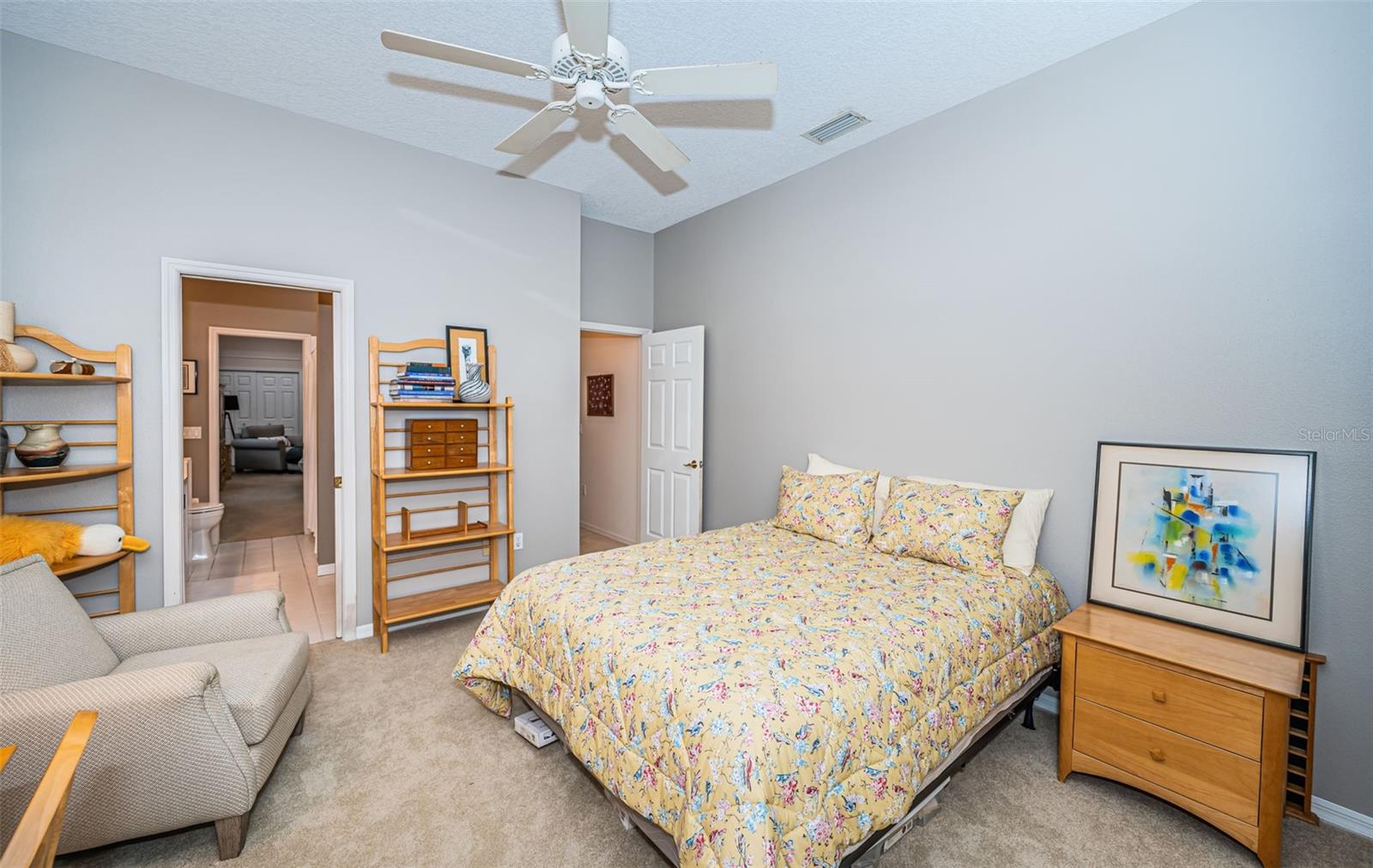 4962 TURTLE CREEK TRL