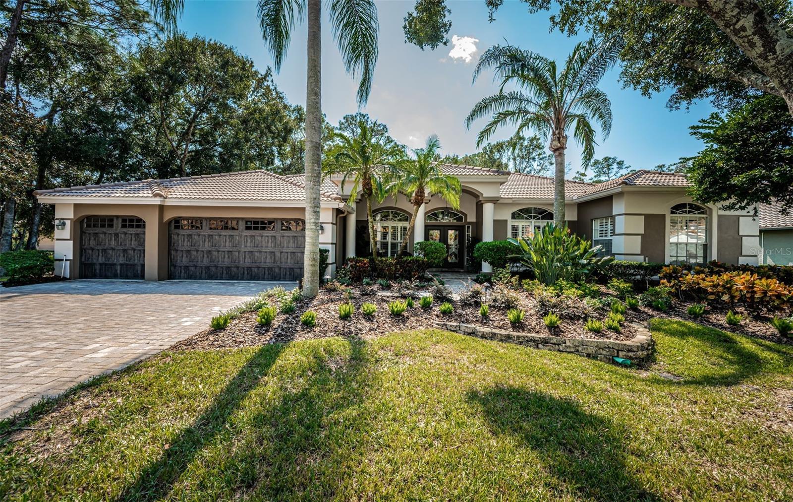 4962 TURTLE CREEK TRL