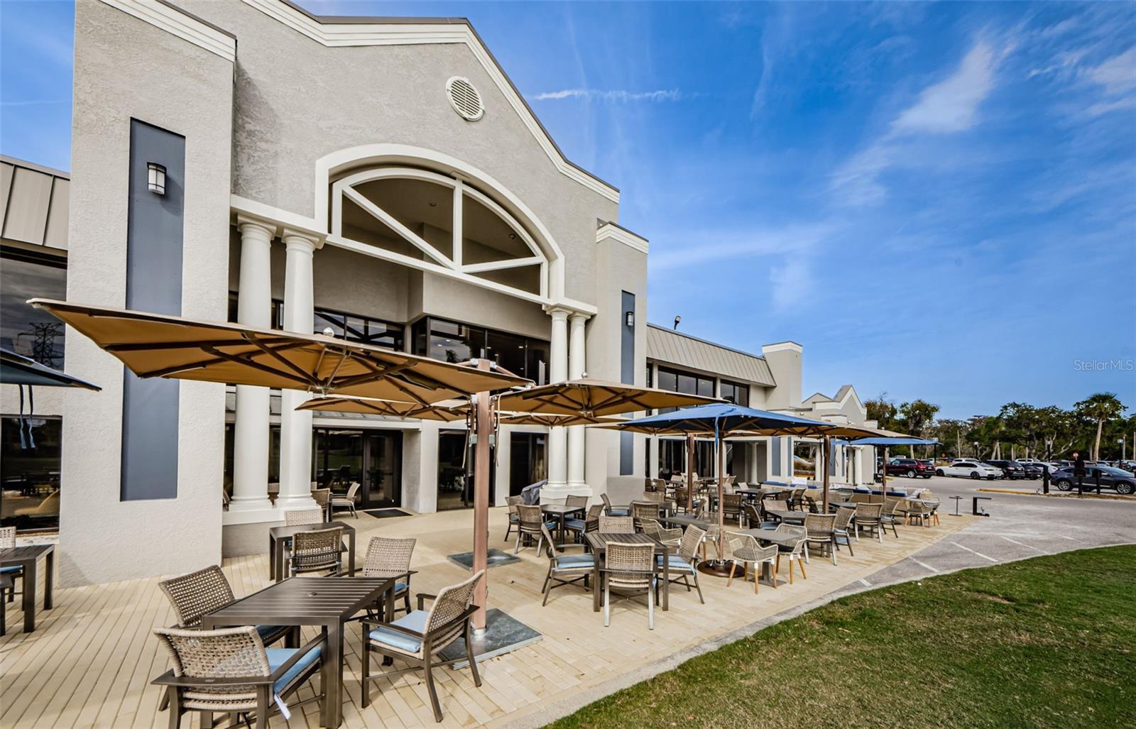 4962 TURTLE CREEK TRL