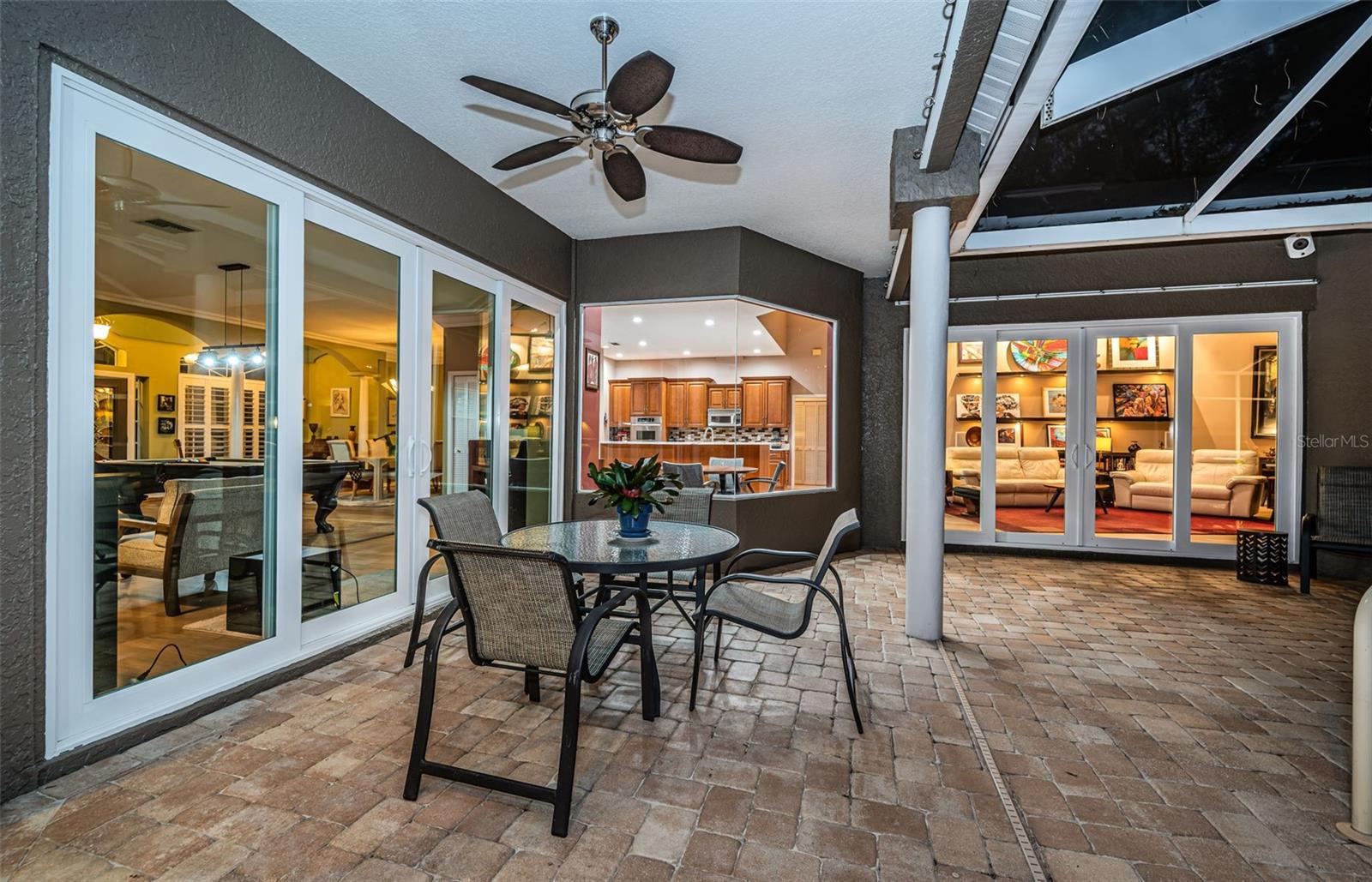 4962 TURTLE CREEK TRL