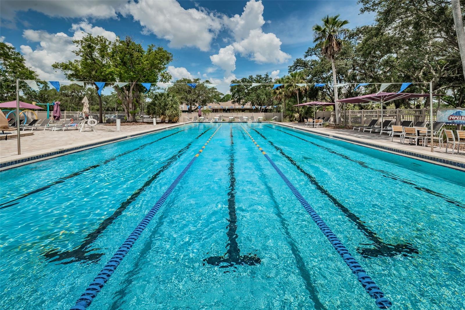 4962 TURTLE CREEK TRL