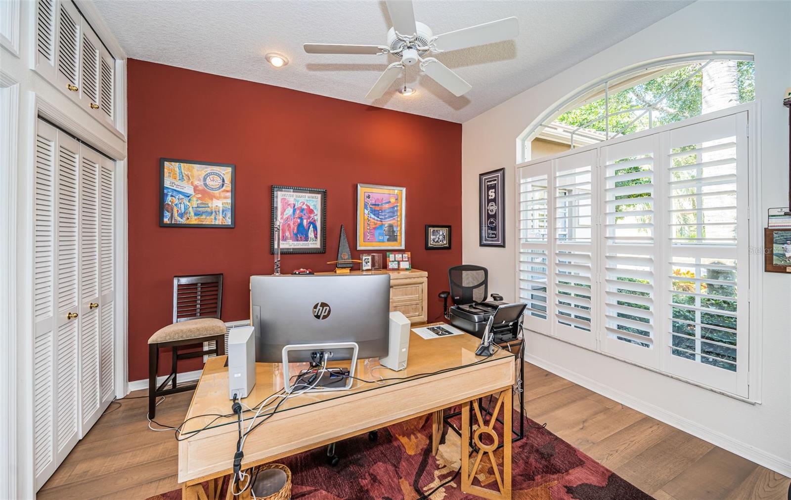 4962 TURTLE CREEK TRL