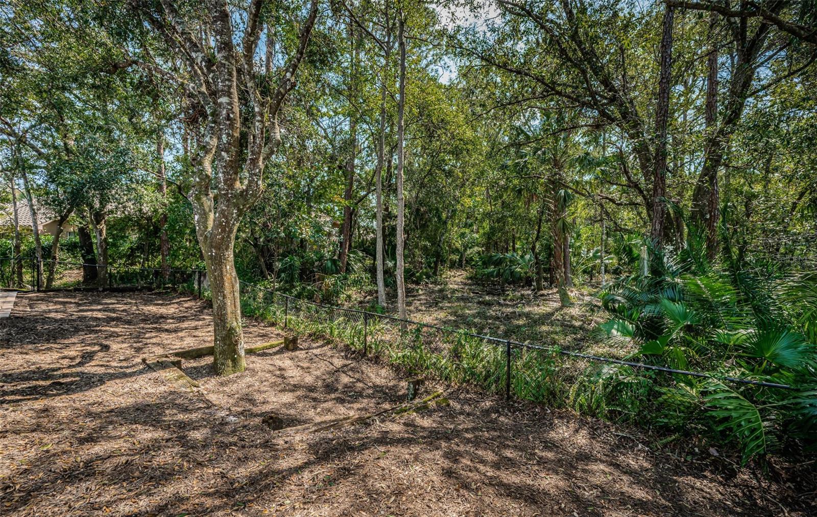 4962 TURTLE CREEK TRL