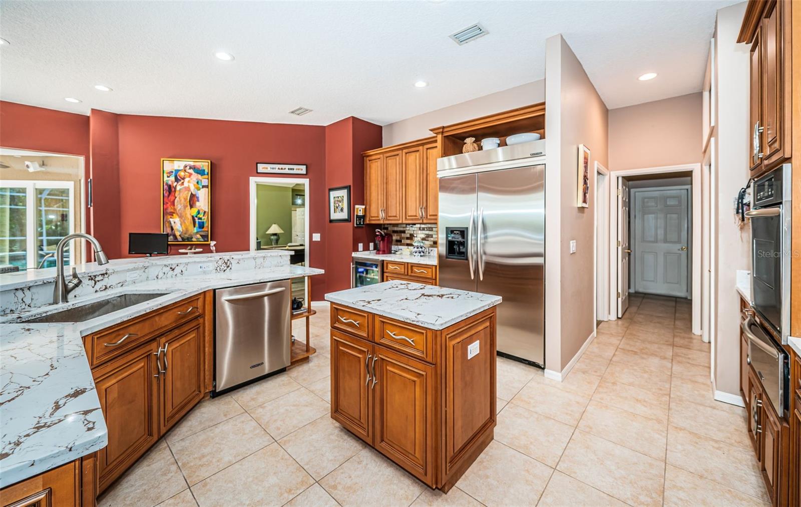 4962 TURTLE CREEK TRL