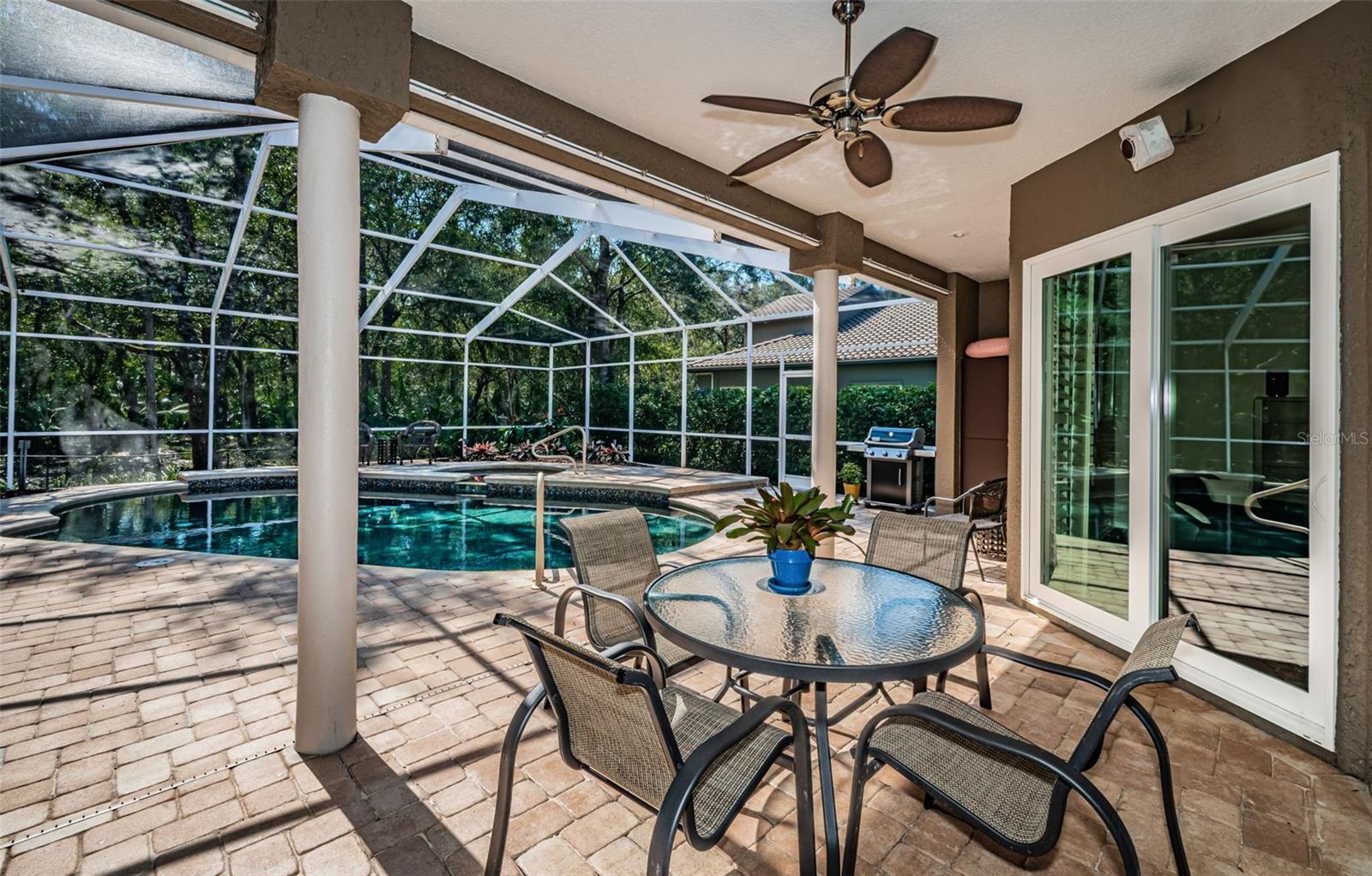 4962 TURTLE CREEK TRL