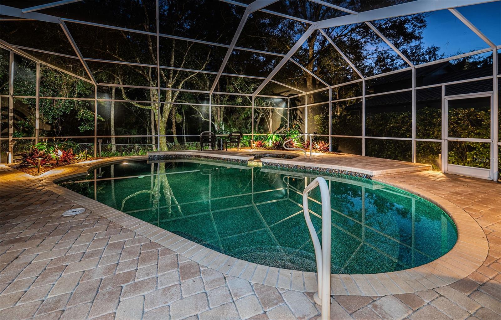 4962 TURTLE CREEK TRL