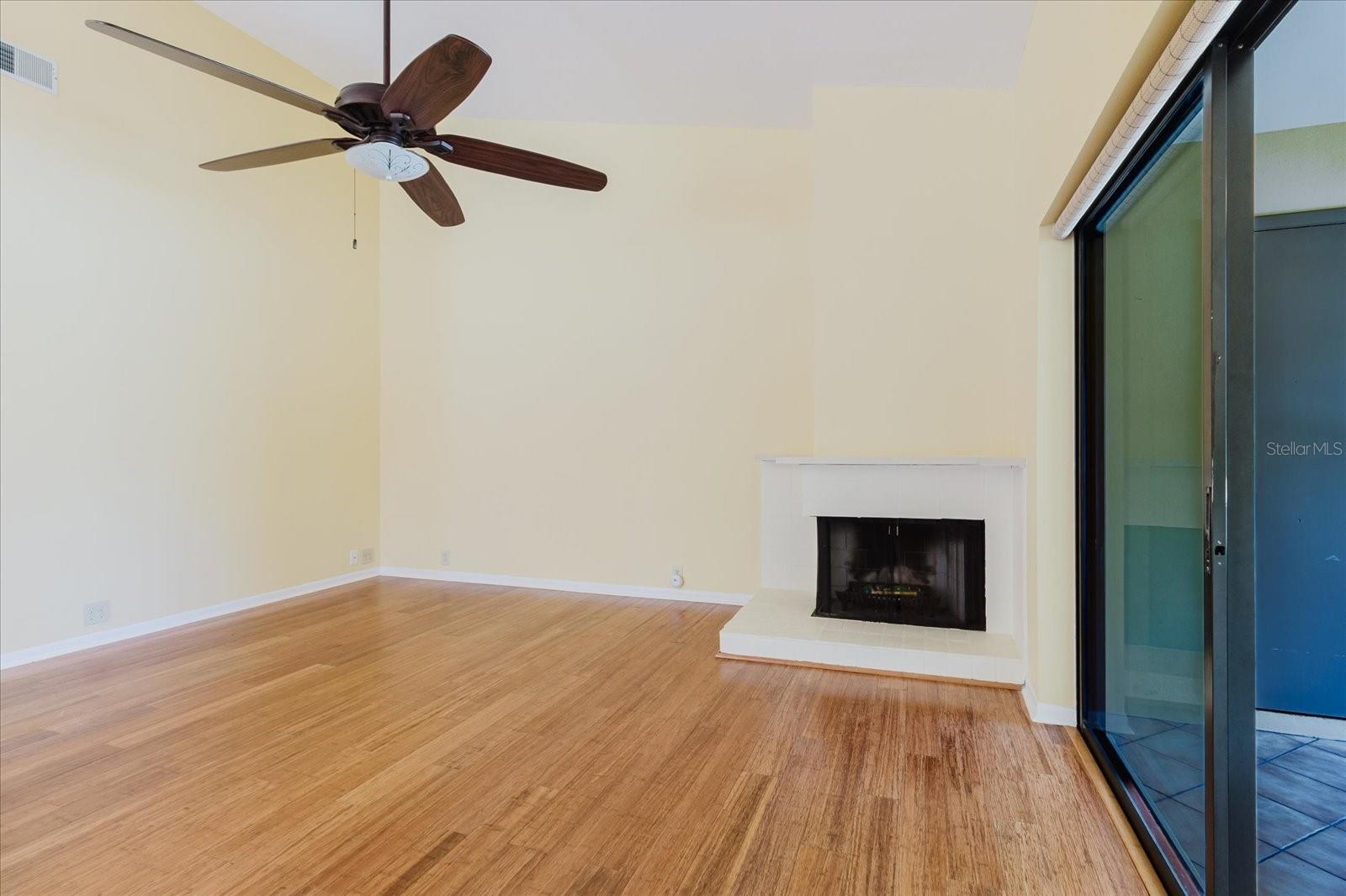 1808 CYPRESS TRACE DR #1808