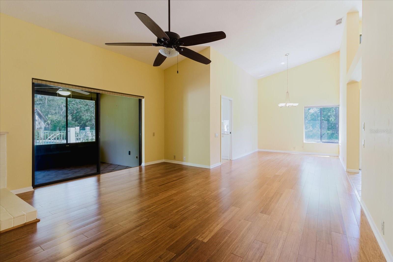 1808 CYPRESS TRACE DR #1808