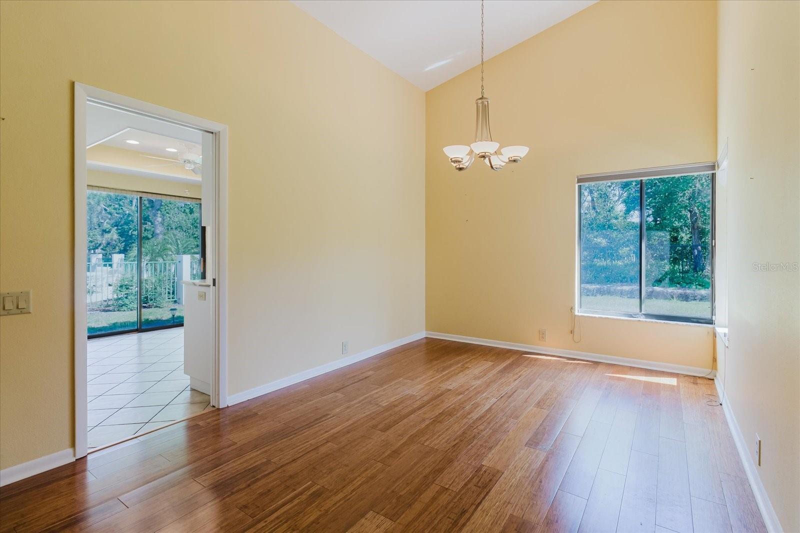 1808 CYPRESS TRACE DR #1808