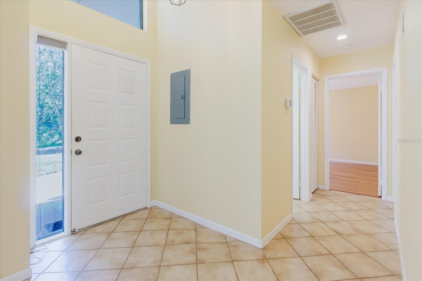 1808 CYPRESS TRACE DR #1808