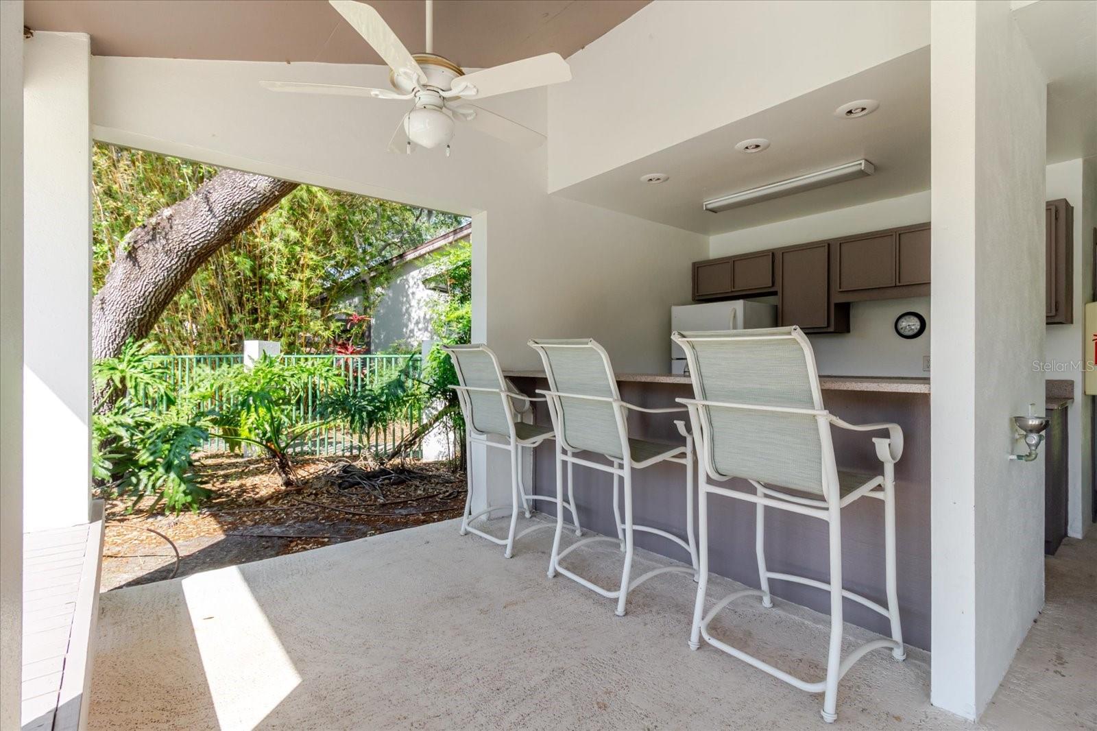 1808 CYPRESS TRACE DR #1808