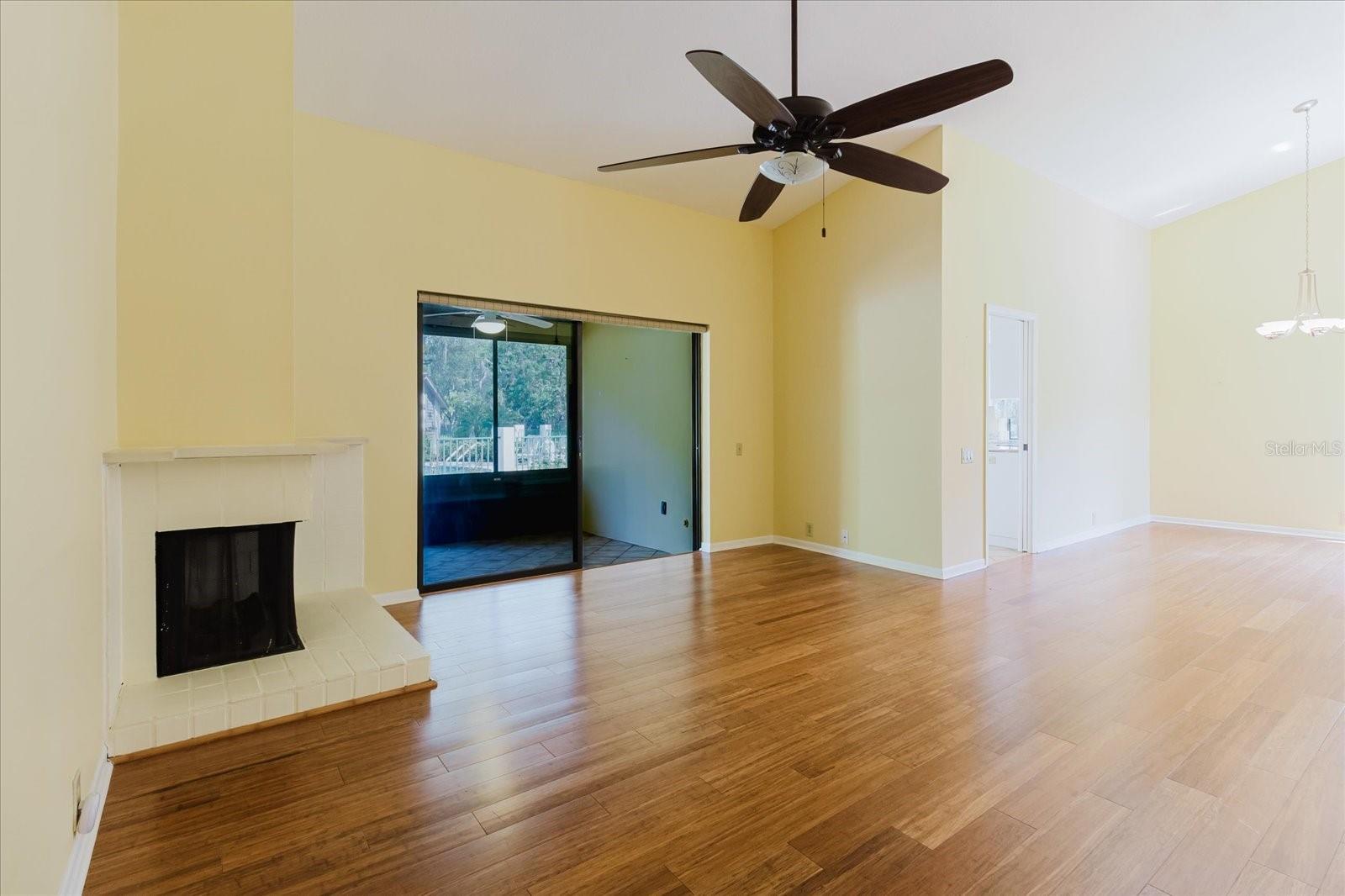 1808 CYPRESS TRACE DR #1808