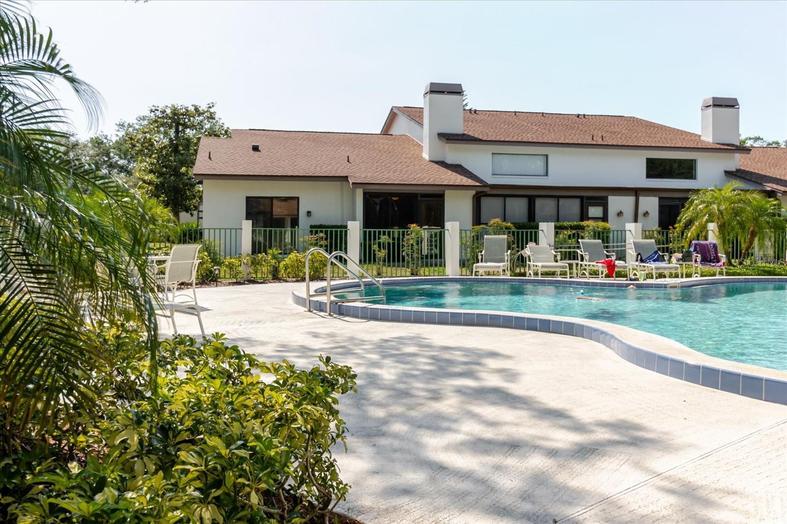 1808 CYPRESS TRACE DR #1808