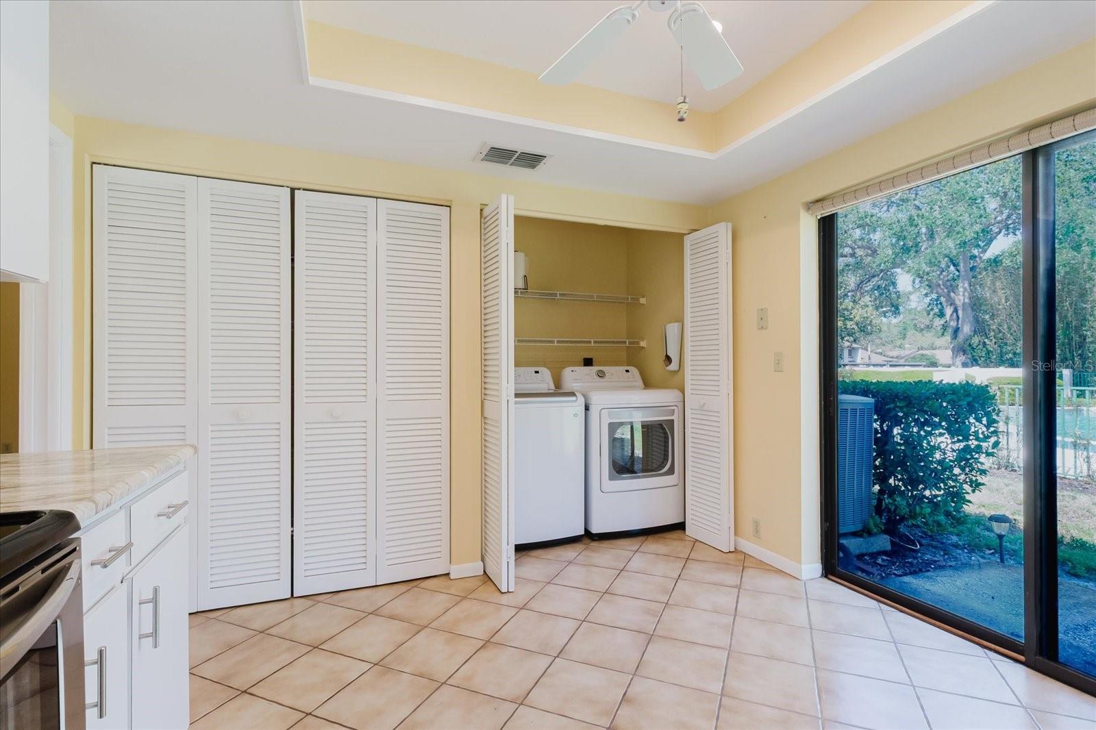 1808 CYPRESS TRACE DR #1808