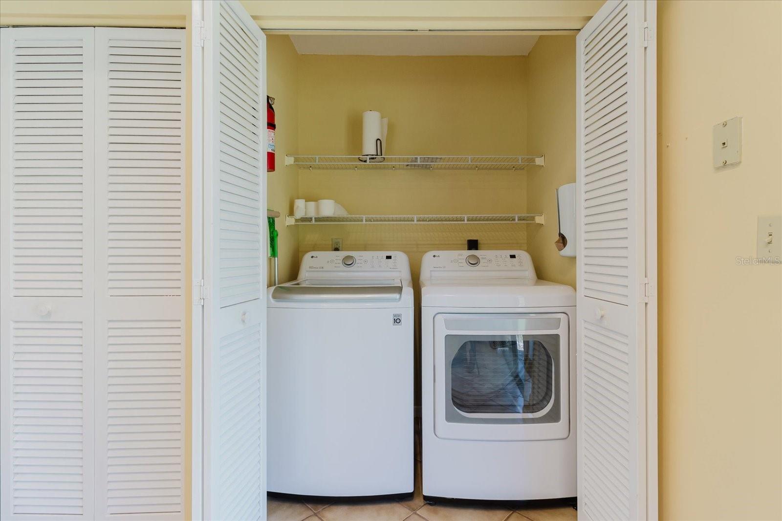 1808 CYPRESS TRACE DR #1808