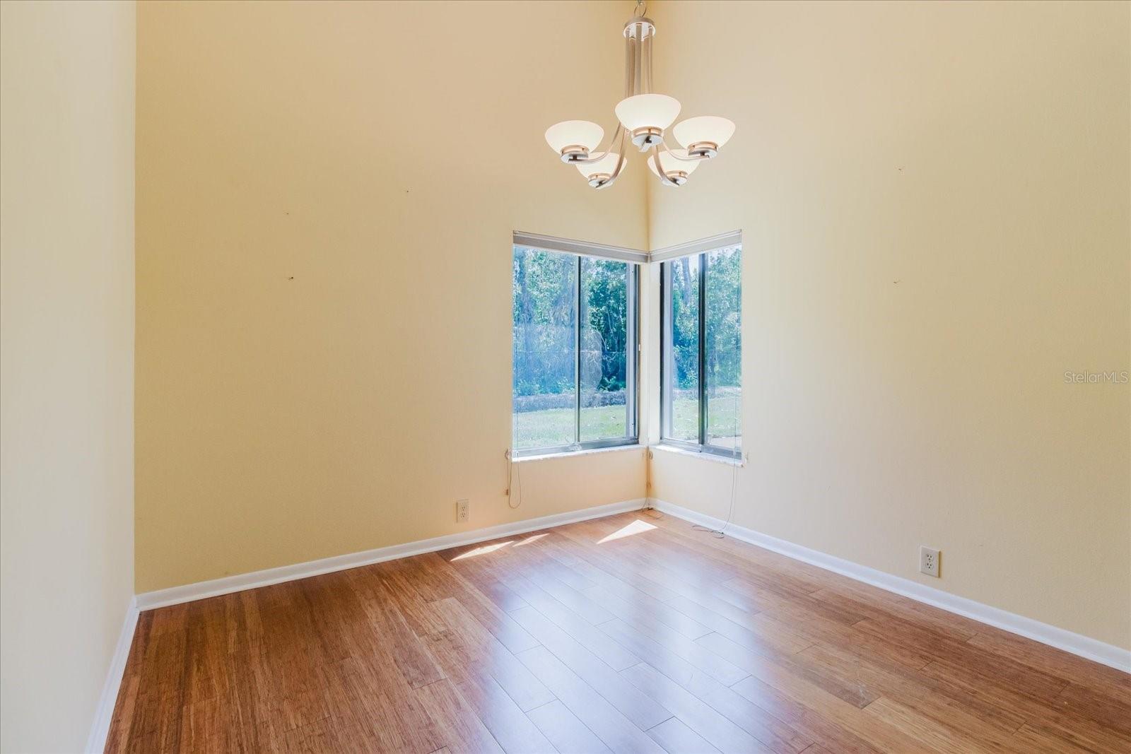 1808 CYPRESS TRACE DR #1808