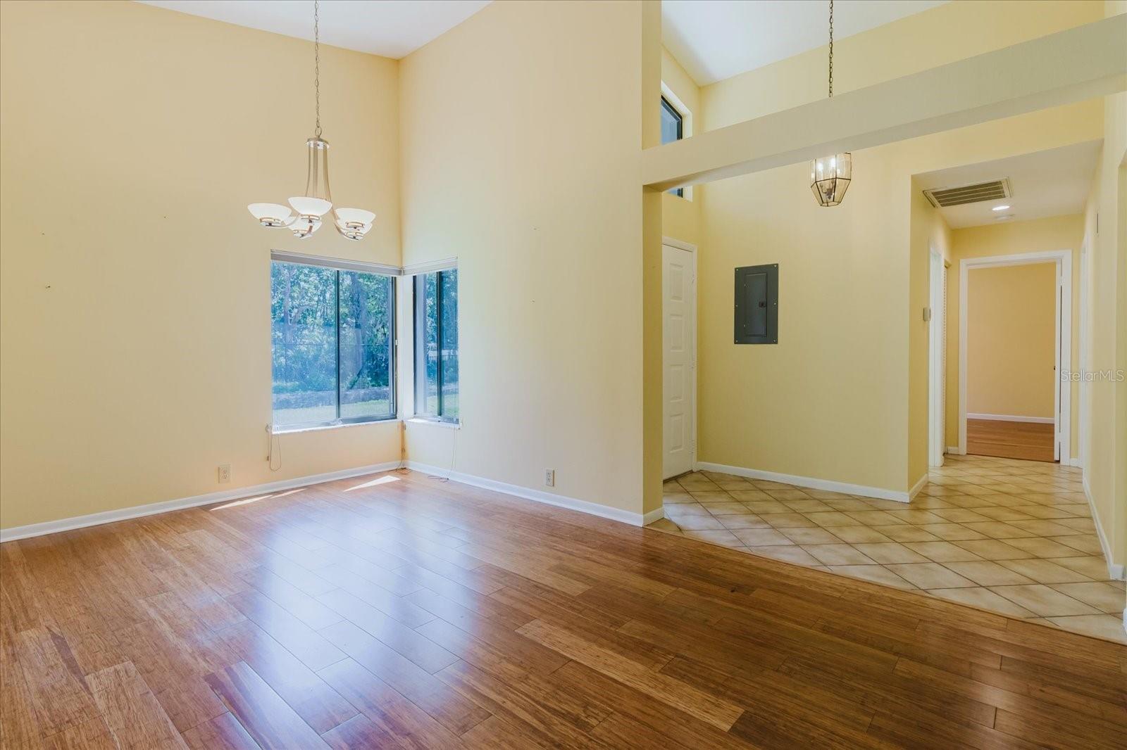 1808 CYPRESS TRACE DR #1808