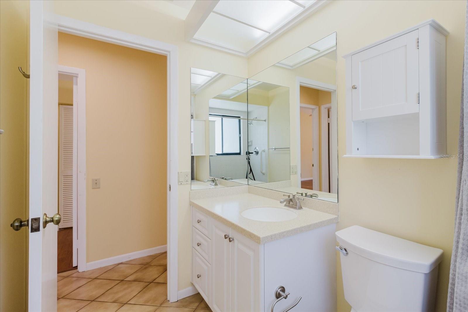 1808 CYPRESS TRACE DR #1808