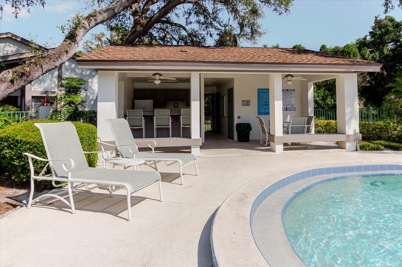 1808 CYPRESS TRACE DR #1808