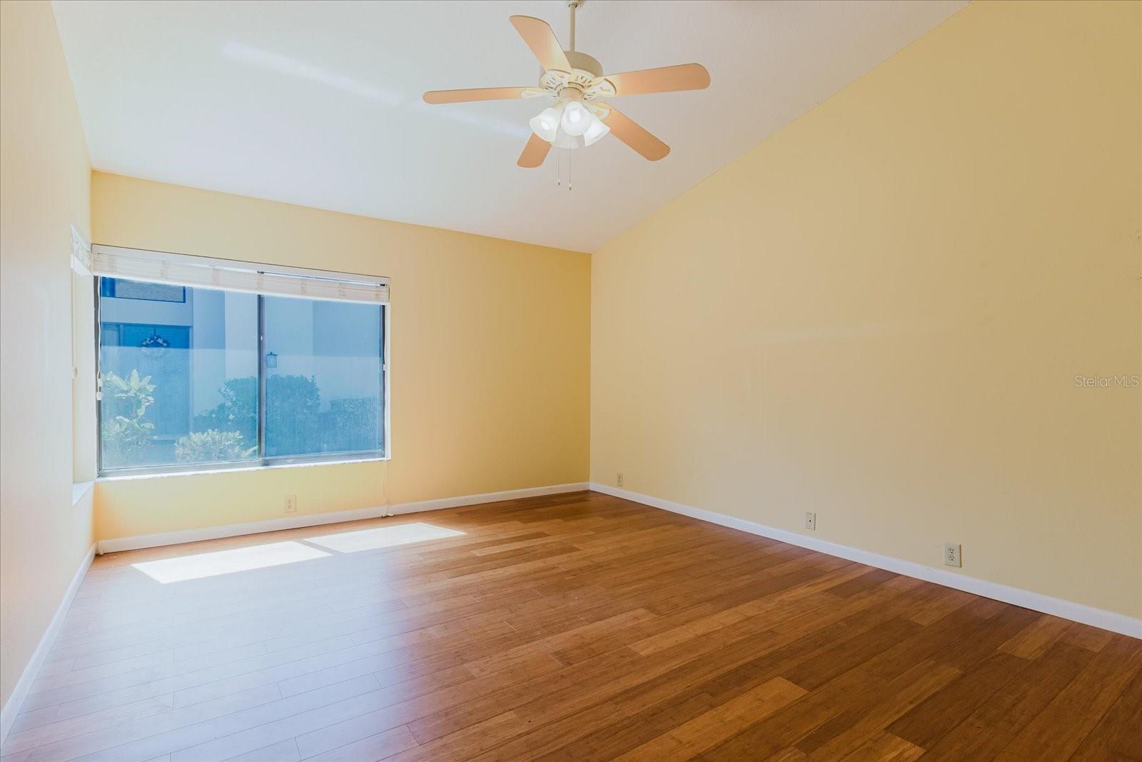 1808 CYPRESS TRACE DR #1808