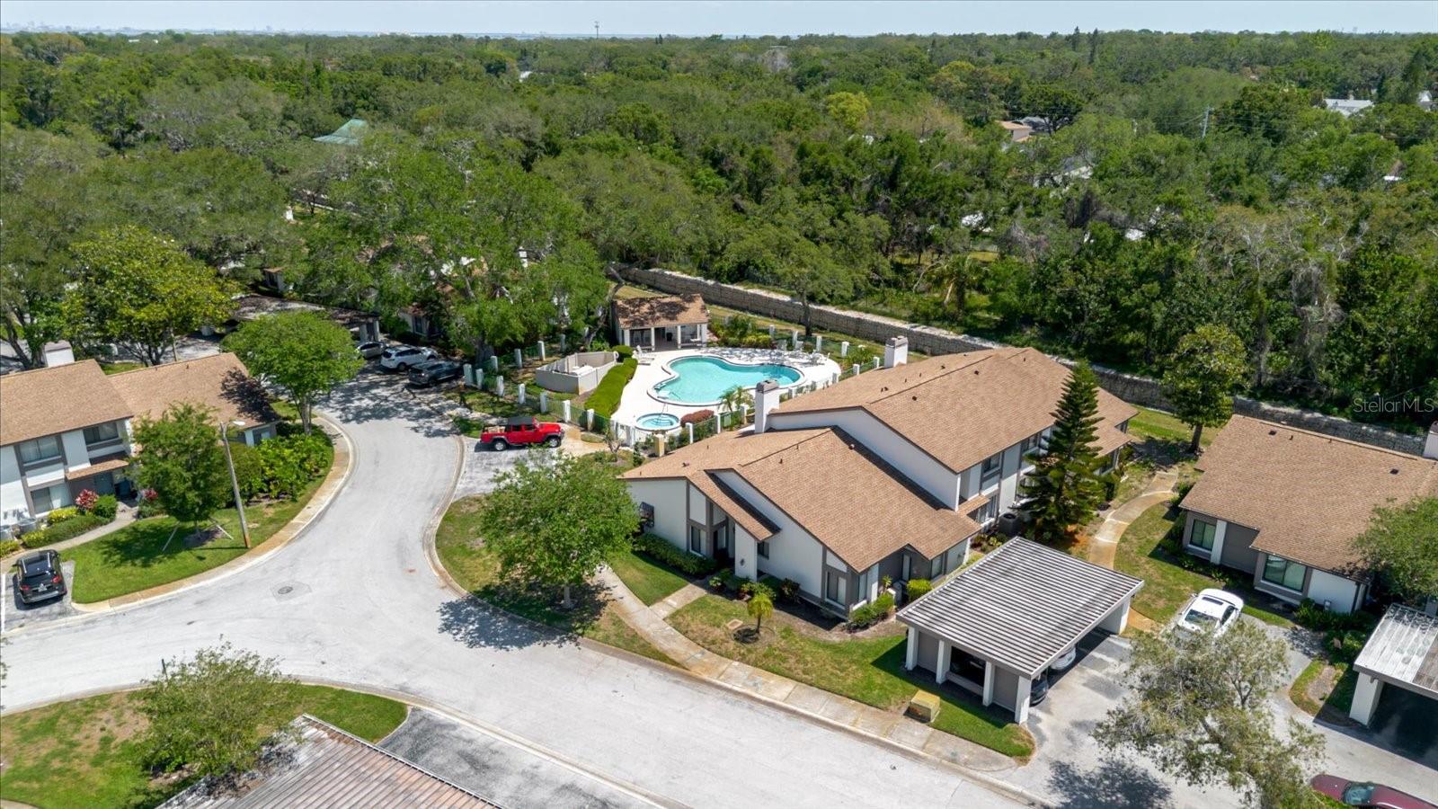 1808 CYPRESS TRACE DR #1808