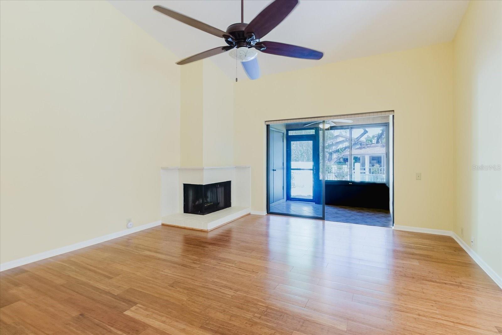 1808 CYPRESS TRACE DR #1808