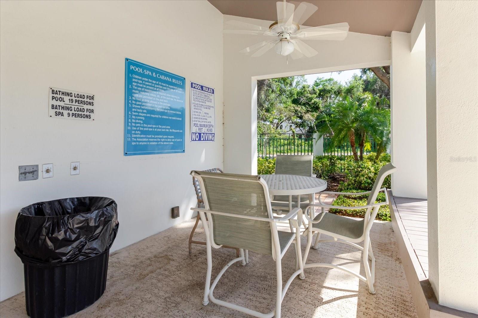 1808 CYPRESS TRACE DR #1808