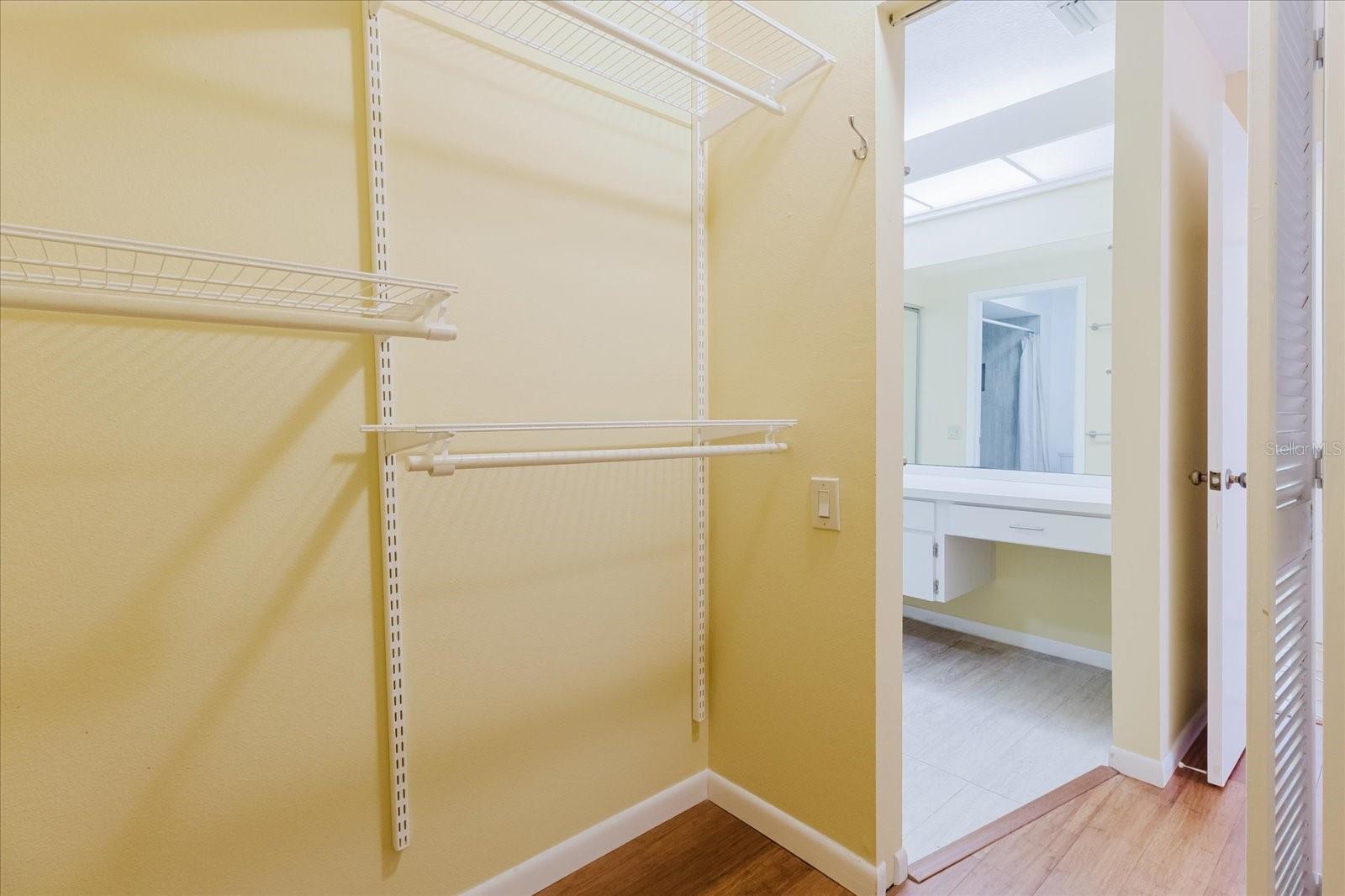 1808 CYPRESS TRACE DR #1808