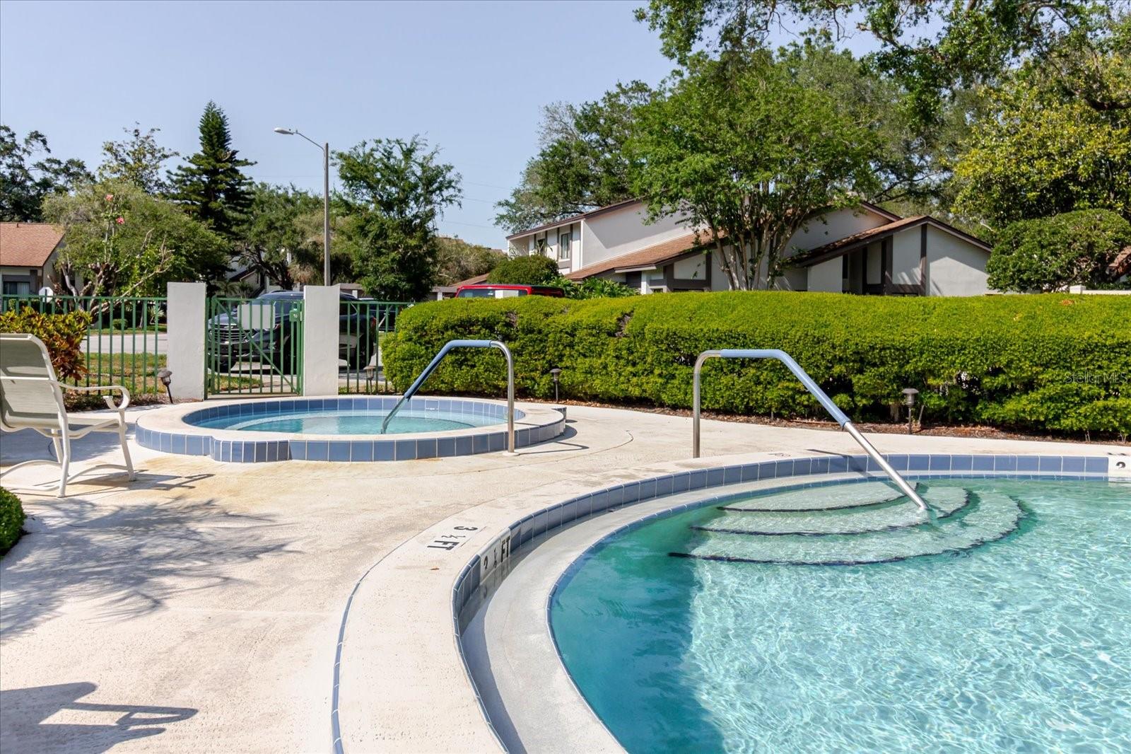 1808 CYPRESS TRACE DR #1808