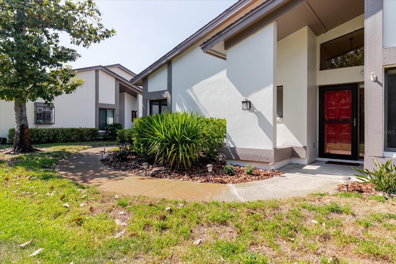 1808 CYPRESS TRACE DR #1808