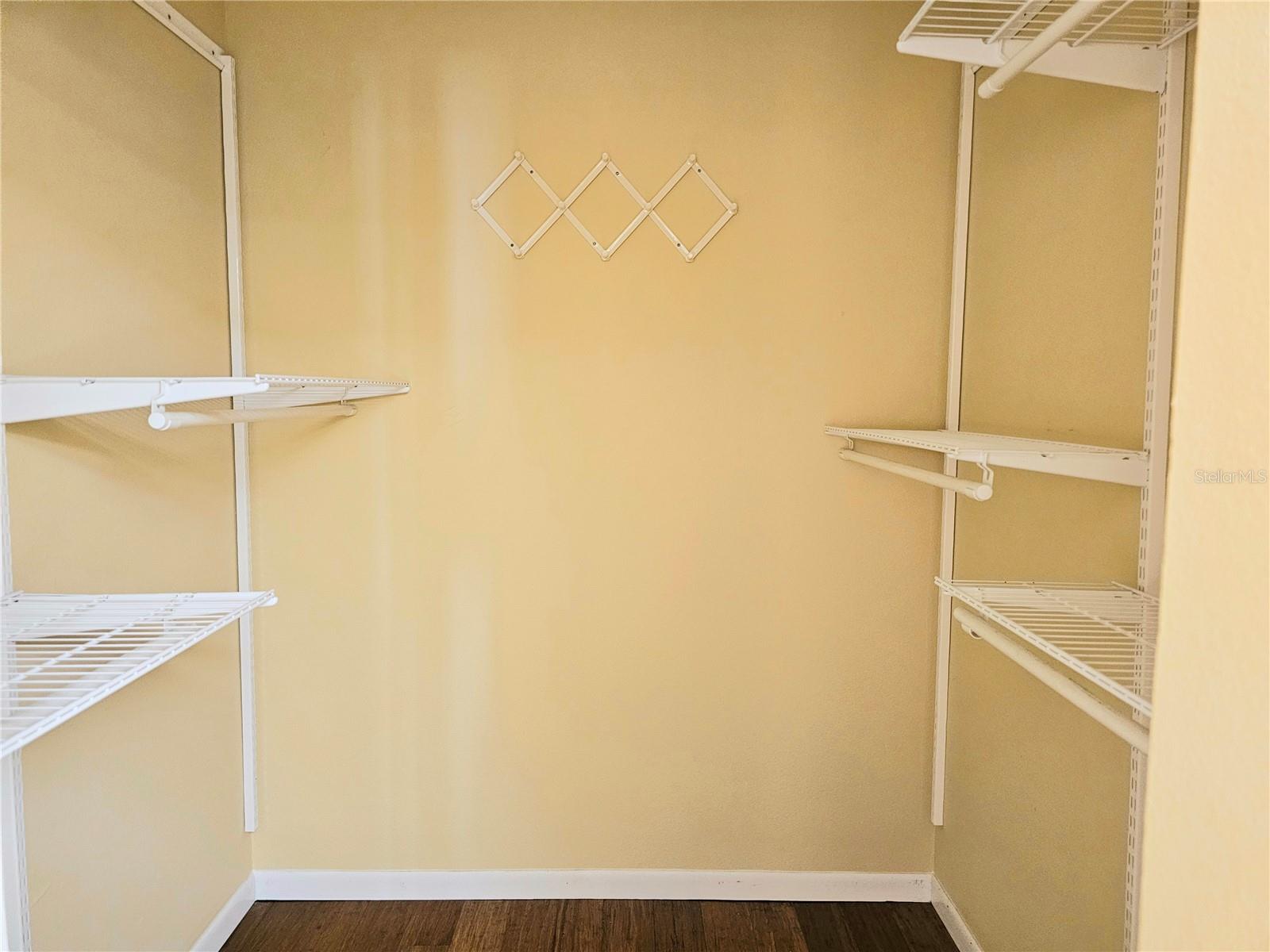 1808 CYPRESS TRACE DR #1808