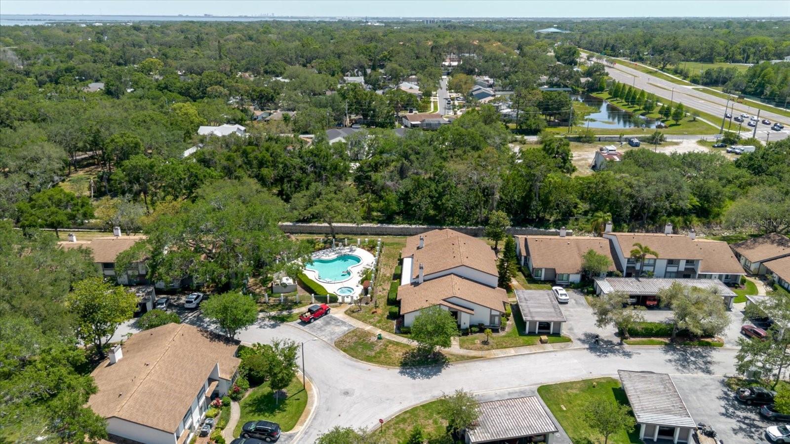 1808 CYPRESS TRACE DR #1808