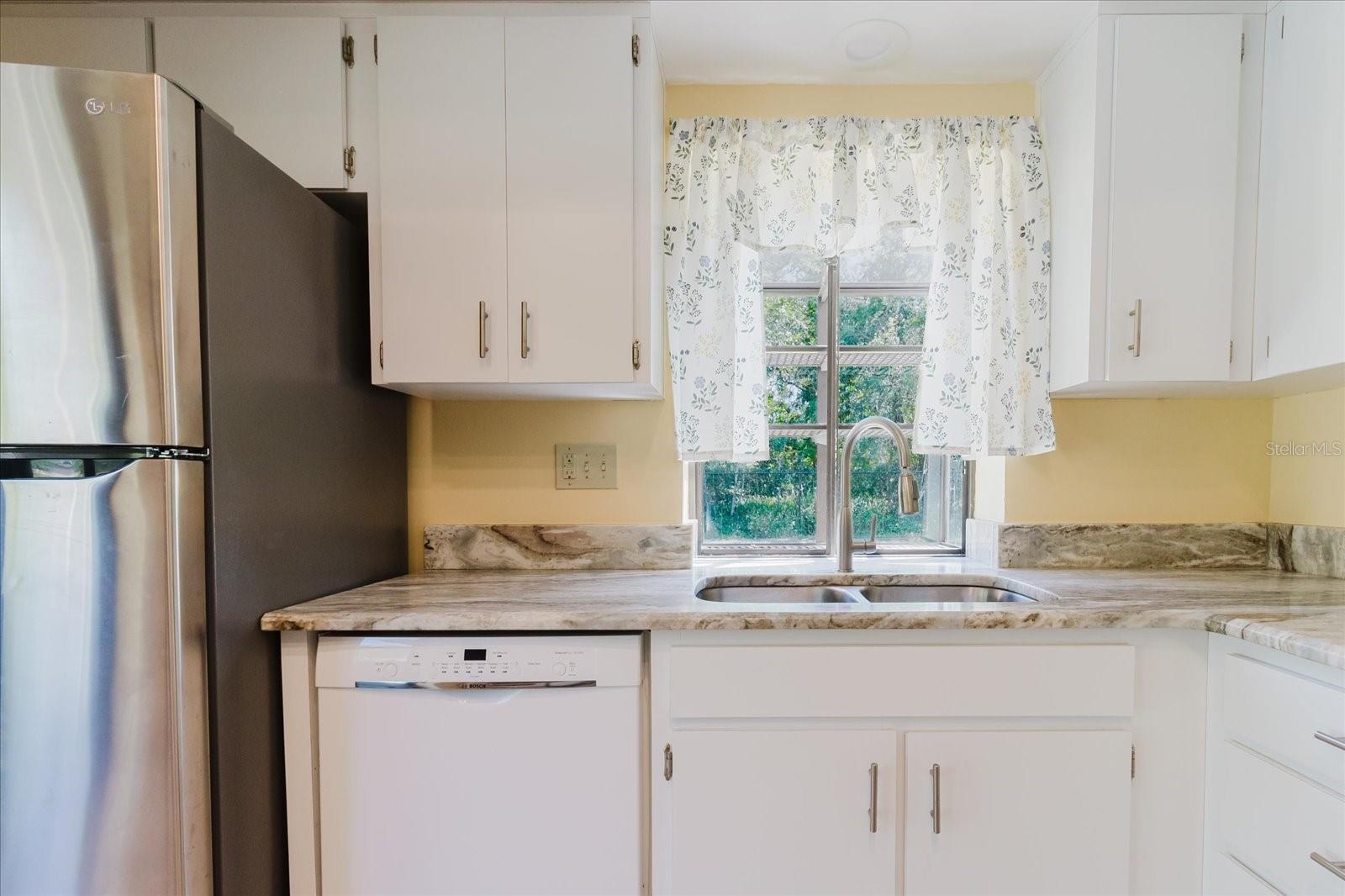 1808 CYPRESS TRACE DR #1808