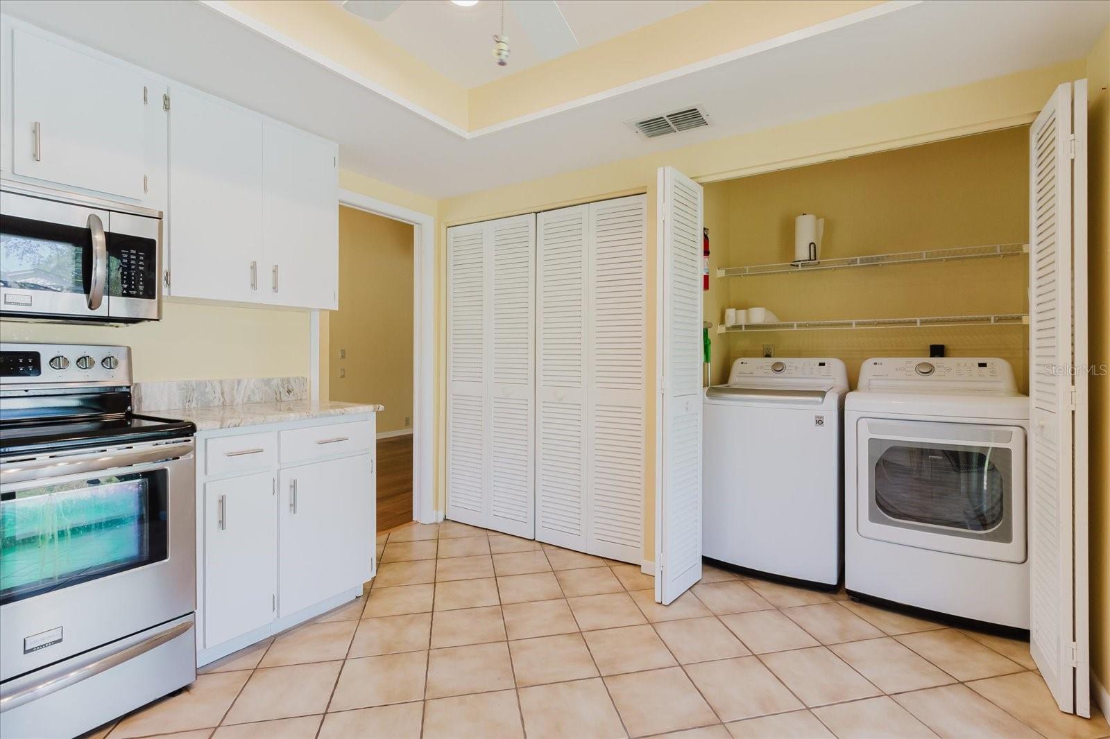 1808 CYPRESS TRACE DR #1808